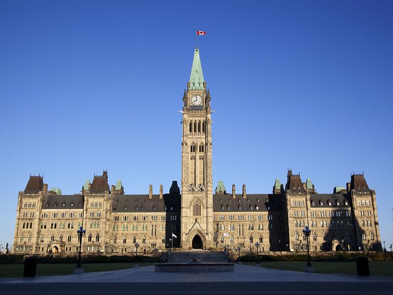 Capital gains tax changes not included in Freeland’s proposed budget legislation 
zurl.co/ObaL  #taxes #accounting #bookkeeping #Ottawa #ClarenceRockland #CPA #Crypto