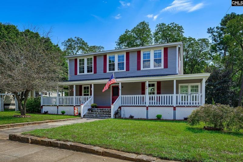 1890 Traditional For Sale in Newberry South Carolina
$299,900 · 4 br, 2 ba · 3,355 sq ft
oldhouses.com/36314?fii=2