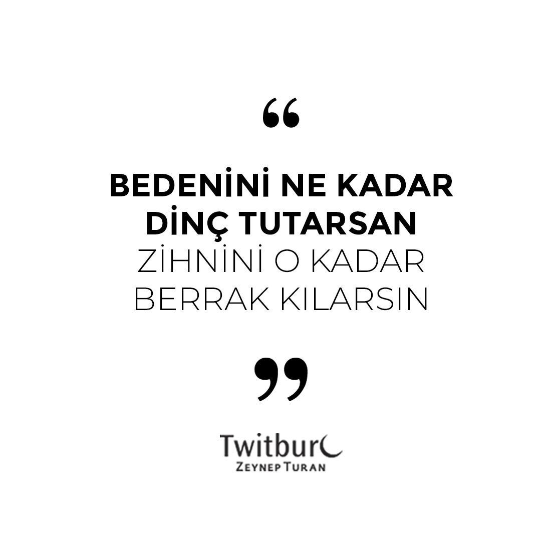 #zeynepturan #twitburc