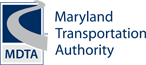 The MD Transportation Authority will host a Virtual Industry Forum for the rebuilding of the Key Bridge on May 7, 2024, 2-4 PM, to discuss the Progressive Design-Build Process with potential consultants, contractors, and subcontractors.

Learn more: ow.ly/NRlN50Rr2rN