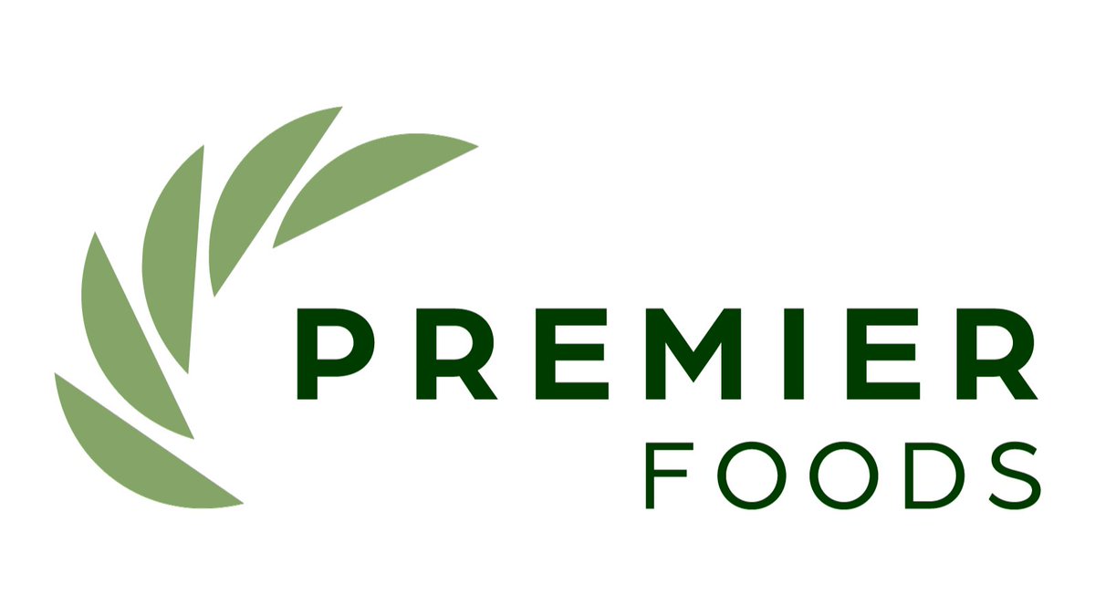 Environmental Advisor required by Premier Foods in Ashford, Kent. 

Info/Apply: ow.ly/4hFb50RsttN 

#EnvironmentalJobs #KentJobs #AshfordJobs 

@premierfoods_fs