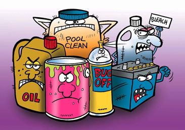 On Saturday, May 18th and Sunday, May 19th, from 8 a.m. to 12 noon each day, the City of Hollywood is hosting a Household Hazardous Waste (HHW) recycling event at the Public Works facility located at 1600 S. Park Road. #HollywoodFL LEARN MORE: ow.ly/b0ab50RqKzX
