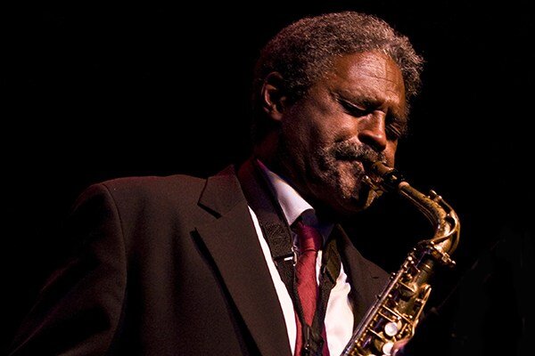 Charles McPherson's new album REVERENCE has been released by Smoke Sessions Records entertainment-factor.blogspot.com/2024/05/revere… #music #newmusic #jazz #jazzmusic #reverence #charlesmcpherson @_SmokeSessions