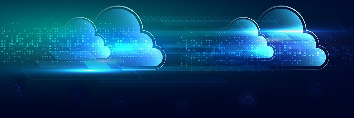 #AWS results see #PublicCloud giant tap into surging #GenAI demand - buff.ly/3wkvgmz #amazon #AI #technology