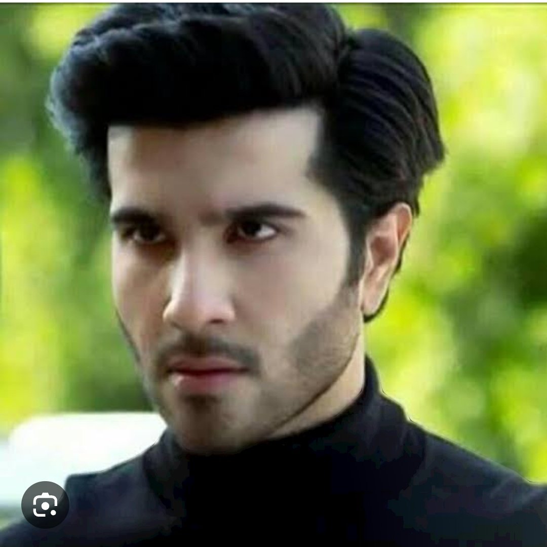 Rest is history 
10 YEARS OF FEROZE KHAN
#FerozeKhan