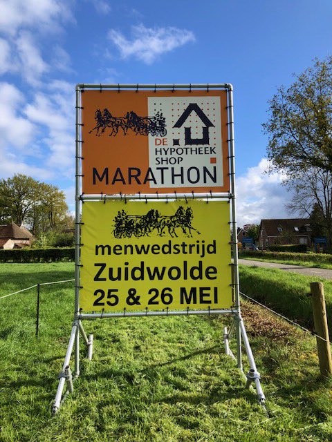 Jaap Krikken tweet media