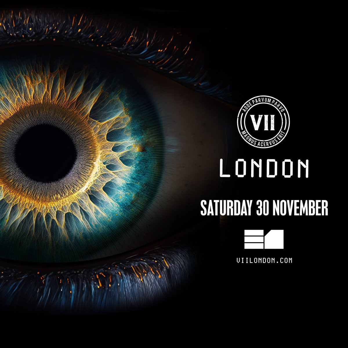 Can’t wait to be home 😎 // viilondon.com sign up for presales now. 🤘🏻🇬🇧🇬🇧