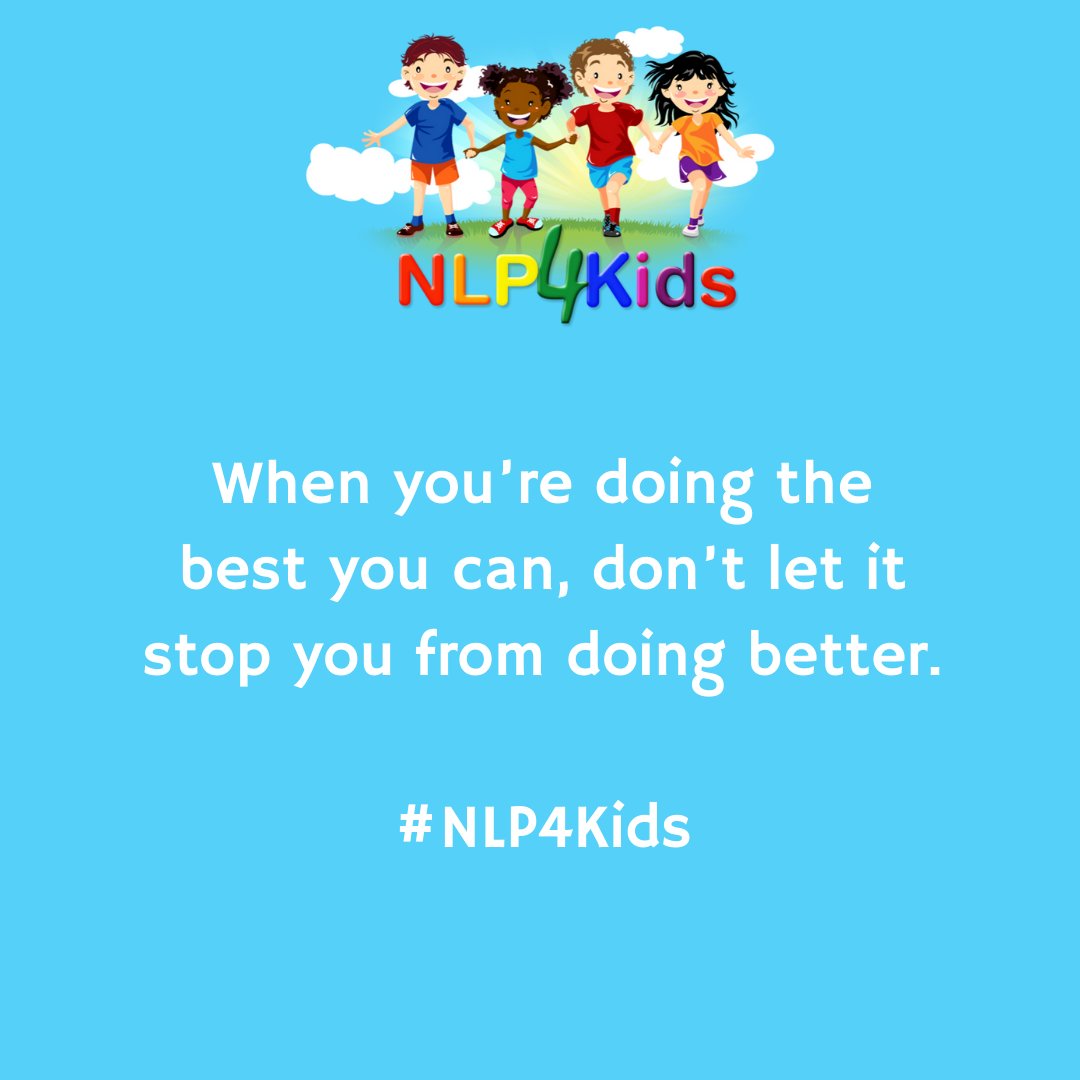 🥺Parental Anxiety youtu.be/mvdZho1C3H4 This video is designed to help parents reflect upon their own anxiety and the overshielding of their children.
🌍. Web: NLP4Kids.org
☎️. Tel: 0203 6677294
📧 Email: info@NLP4Kids.org
#NLP4Kids #hertfordshire #counselling