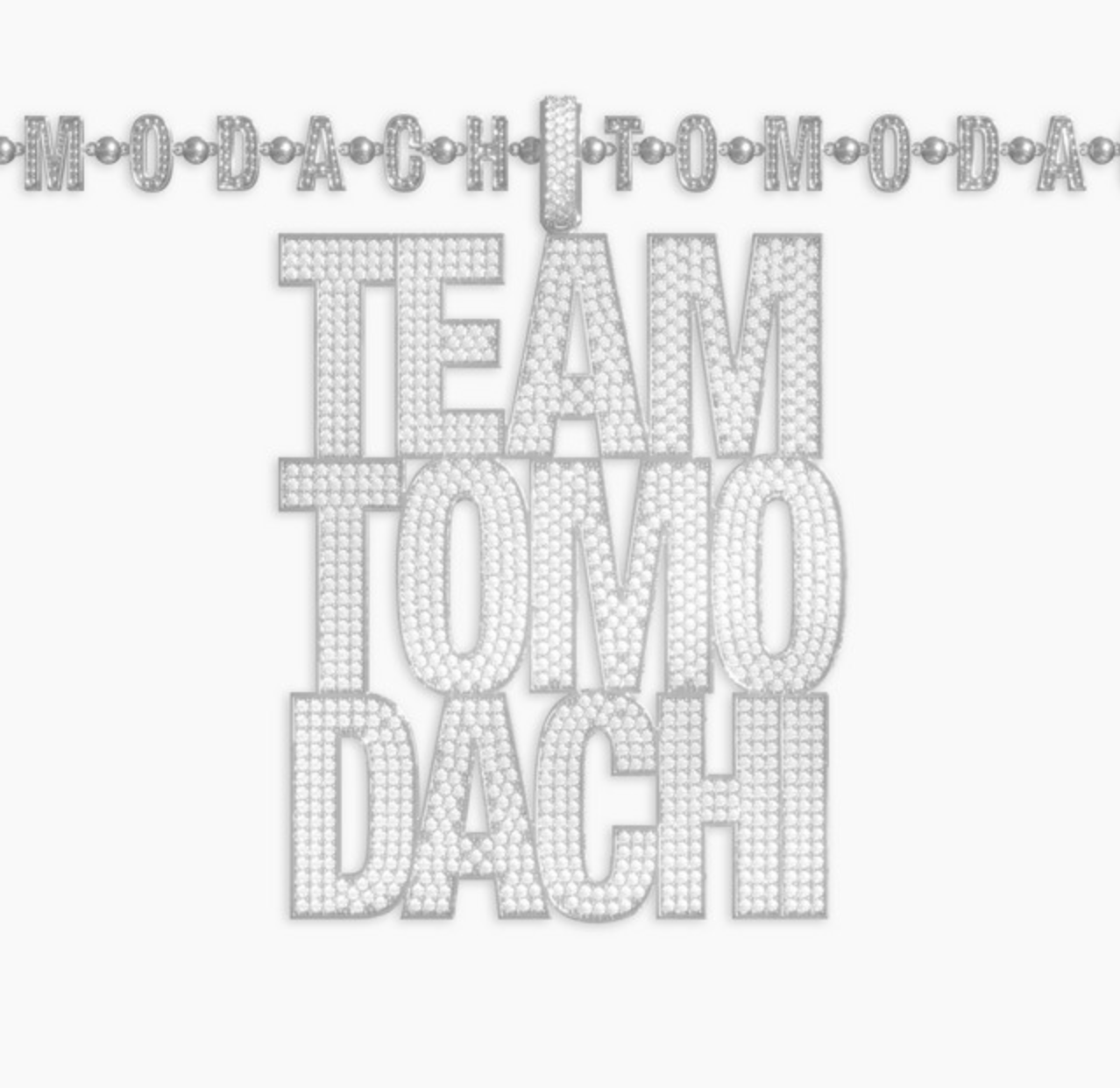 KOHH / DIRT II 千葉雄喜 激レア【初回限定盤 】（KOHH/worst