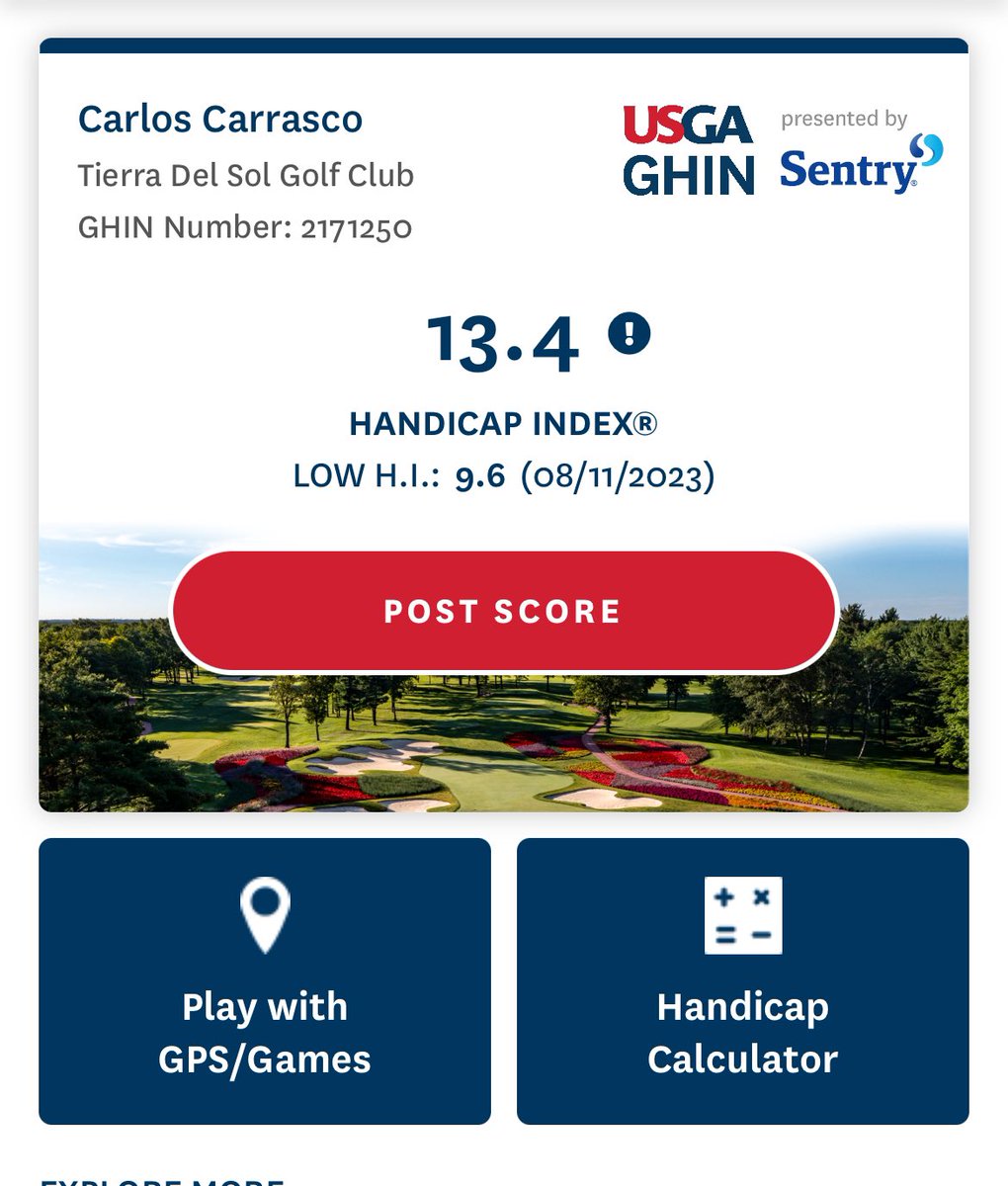 Carlos Carrasco tweet media