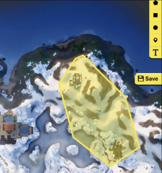 Qualed w/<a href="/Unixfn10/">Unixfn</a> 
Landing here for finals