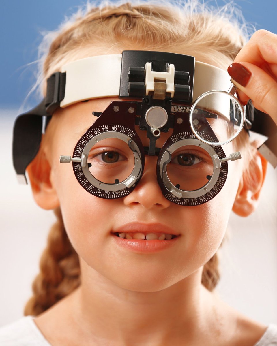 Taking care of your family means taking care of their eyes too! Schedule eye exams for the whole family and ensure everyone sees their best. 👨‍👩‍👧‍👦👁️ 
#FamilyEyeHealth #EyeCareForAll #sterlingvision #eyedoctor #optometry #Ophthalmologist #EyeClinic #oregon #eyecare