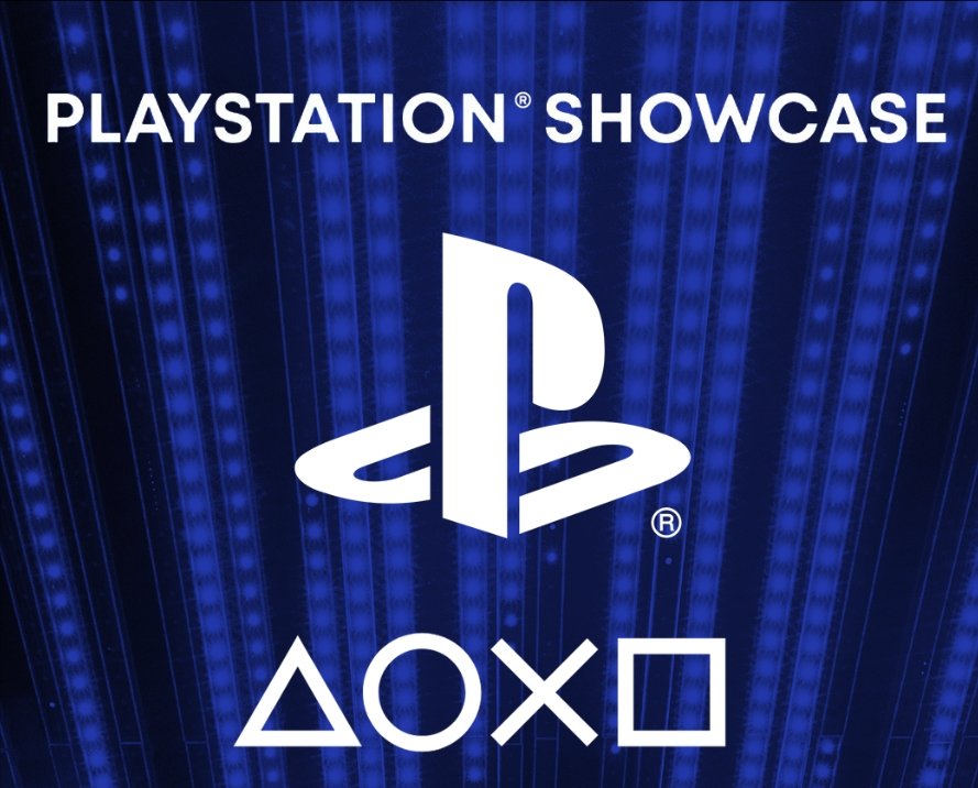 A Playstation showcase is so needed, just imagine when it's announced... The adrenaline, the excitement... It's time 🤝