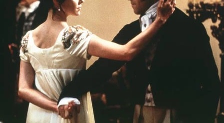dance 1