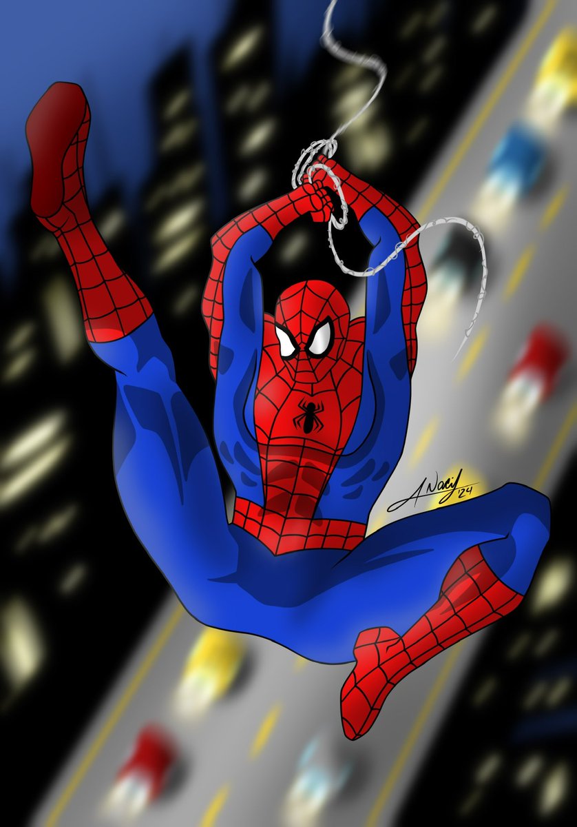 NeiComics's tweet image. Can’t believe my goat is back 😭 #XMen97