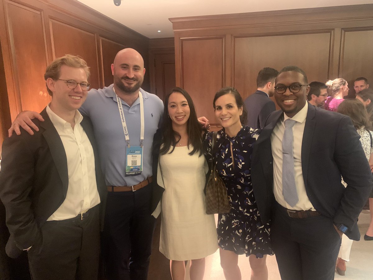 TCH Pediatric Surgery (@tchpedisurg) on Twitter photo Congratulations to <a href="/BCMGSRes/">BCM General Surgery Residency</a> <a href="/WalkerTexasDr/">Walker Douglas Short</a> and <a href="/stevenmehlmd/">Steven C. Mehl</a> on their successful pediatric surgery matches at <a href="/OHSUDoernbecher/">OHSU Doernbecher Children's Hospital</a> and <a href="/TexasChildrens/">Texas Children's</a>! <a href="/APSASurgeons/">APSA Surgeons</a> Congratulations to <a href="/BCMGSRes/">BCM General Surgery Residency</a> <a href="/WalkerTexasDr/">Walker Douglas Short</a> and <a href="/stevenmehlmd/">Steven C. Mehl</a> on their successful pediatric surgery matches at <a href="/OHSUDoernbecher/">OHSU Doernbecher Children's Hospital</a> and <a href="/TexasChildrens/">Texas Children's</a>! <a href="/APSASurgeons/">APSA Surgeons</a>