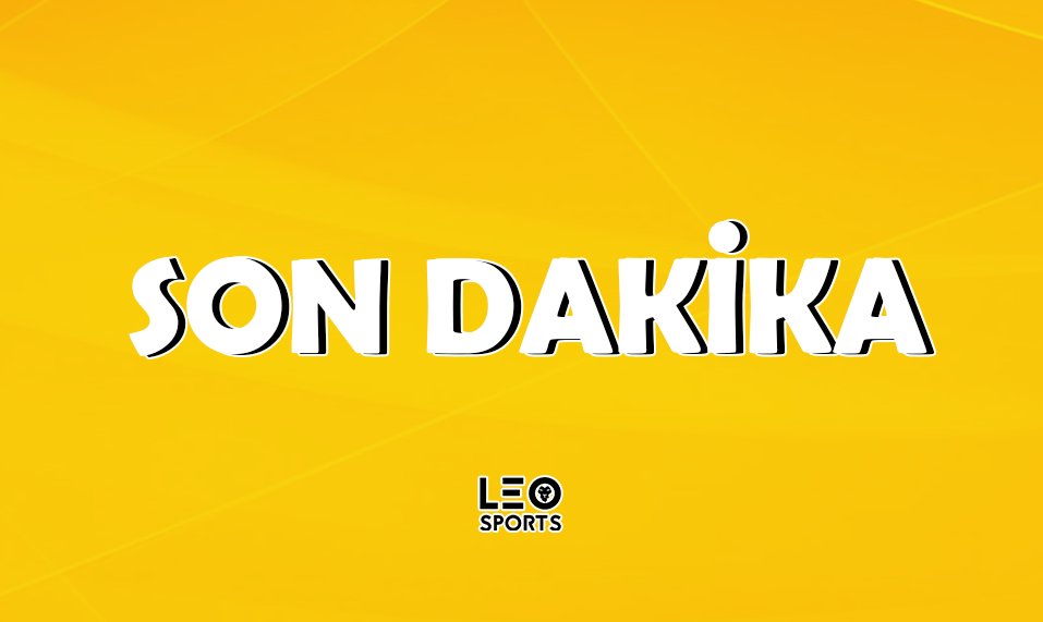 Galatasaray'da Dursun Özbek listesine rakip bir liste daha hazırlandı. (Burhan Can Terzi)