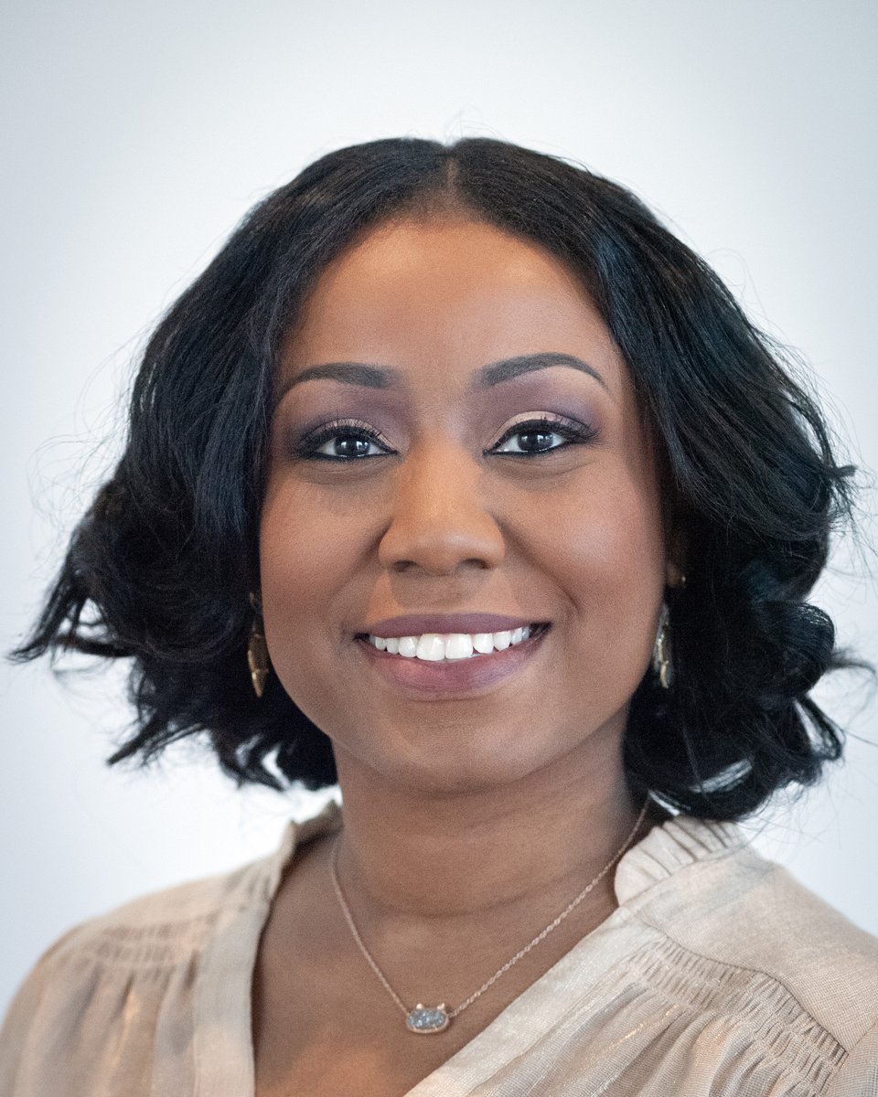 Princess Thompson, NBCT, music teacher @mcsinfo, was recently elected to a three-year term on the MPE Board of Directors as our District 6 Director. We appreciate her service to MPE! @nbpts @MSNBCTNetwork