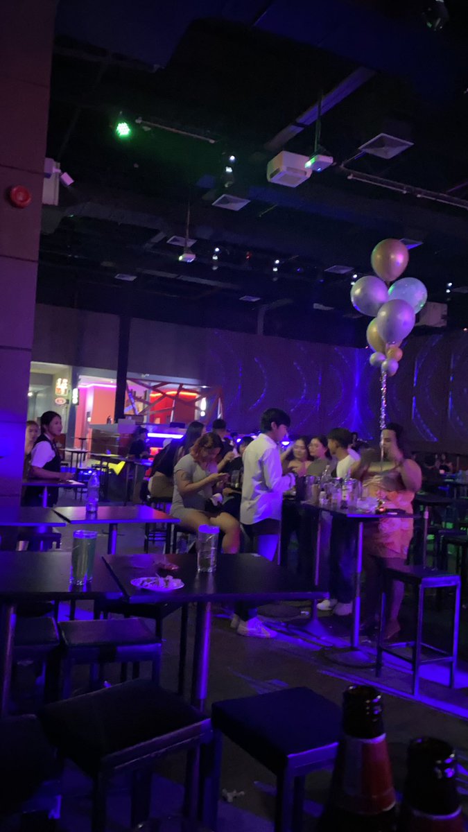 Daddy ชัยภูมิ (@daddy777888) on Twitter photo 