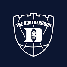 DukeNBA's tweet photo. Duke needs this! 

Team Name: The Brotherhood 

- Quinn Cook 
- Frank Jackson 
- Trevon Duval 
- Rodney Hood 
- Justise Winslow 
- Jabari Parker 
- Ryan Kelly 
- Jahlil Okafor 
- Javin DeLaurier 
- Justin Robinson 

Coached by @1Tyus &amp; @GraysonJAllen https://t.co/vJx9EC7lua