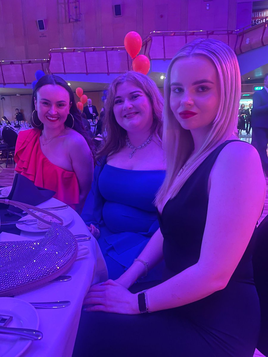 Good look @cwpnhs MhOAT at the #PPiMH awards @PositivePracti1