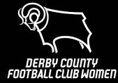 Game 146
Wednesday 1st May 2024
This evening I'm at the #ImpactArena for the @DerbyshireFA #Carwarden Women's Cup Final between @ChesterfieldLFC and #TheEwes @DCFCWomen U20's #GroundHopping @NottsDerbyFBall #DerbyshireFootball #WomensFootball #CupHopping #CupFootball #OnTheHop
