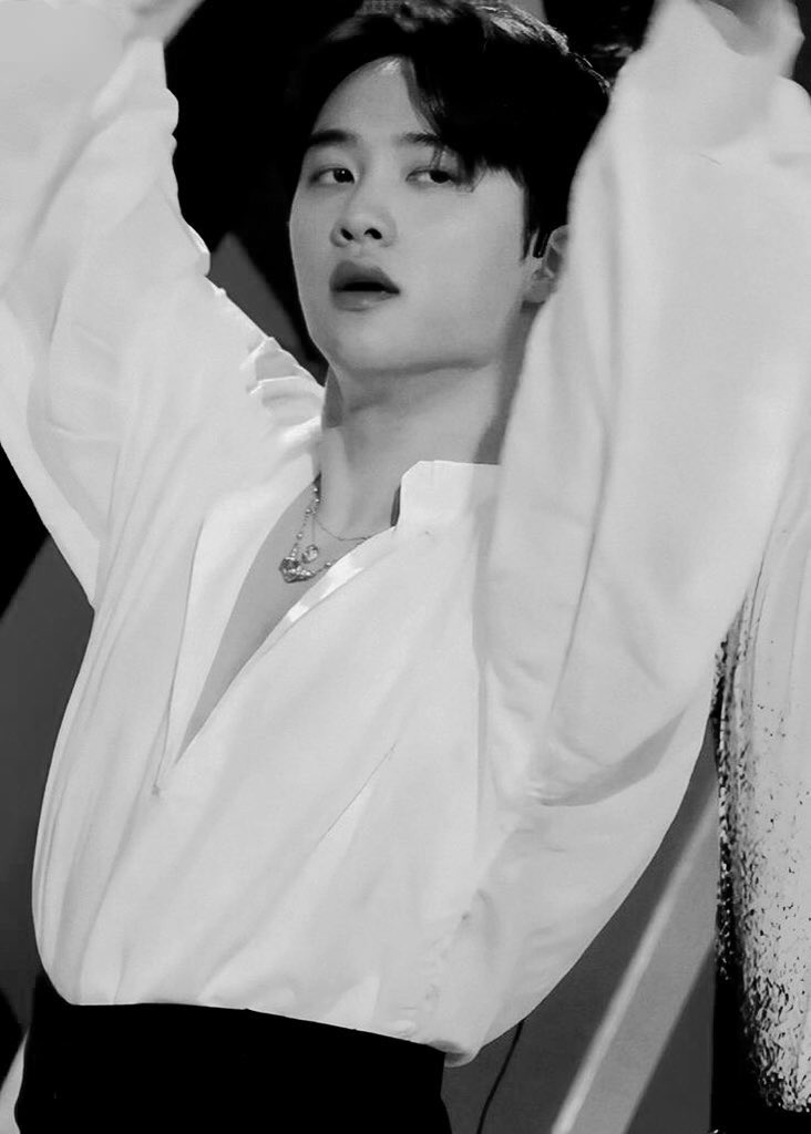 ⠀ ⠀⠀
⠀ ⠀⠀ ⠀ ⠀⠀  Beltane est arrivé.
⠀ ⠀⠀ ⠀ ⠀⠀