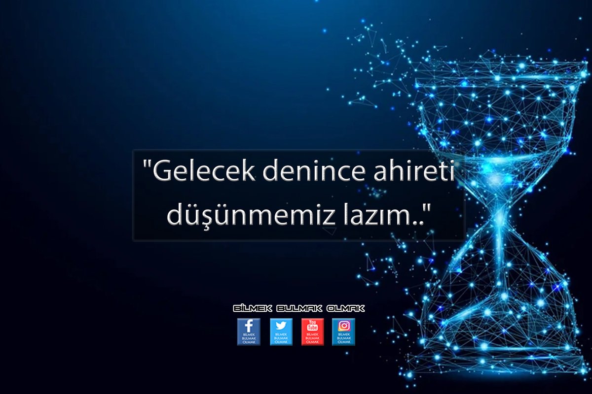 'Gelecek denince ahireti düşünmemiz lazım..'

#Gazze 
#GazzeKanGölü 
#GazzeyeAcilYardım 
#gazzei̇çinayaktayız 
#GazzeDirenişi 
#GazzedeÇocuklarÖldürülüyor 
#GazzedekiSoykırımaDurDe 
#gazzei̇çinayaktayız 
#İkraTV
#DiyarTV