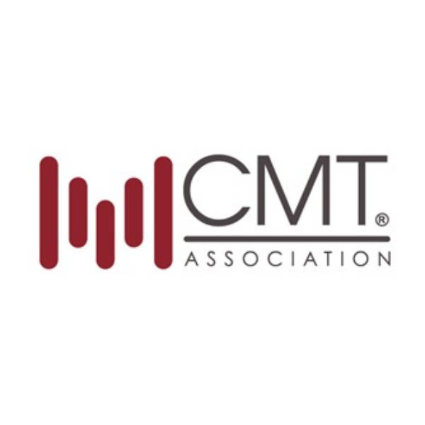 We have posted the latest 'Fill the Gap' podcast by the @CMTAssociation 

Link here: tradersummit.net/fill-the-gap-e…

#Markets #Analysis #Trading #Podcast #FillTheGap #CMT #TradersSummit