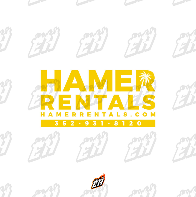 New #Logo delivered to @hunterrrchase for his #business I can design custom graphics, banners, logos, icons, and more that will suit your brand and style. Inbox me now to get started #GraphicDesign #GFX #designer #branding #Wednesday