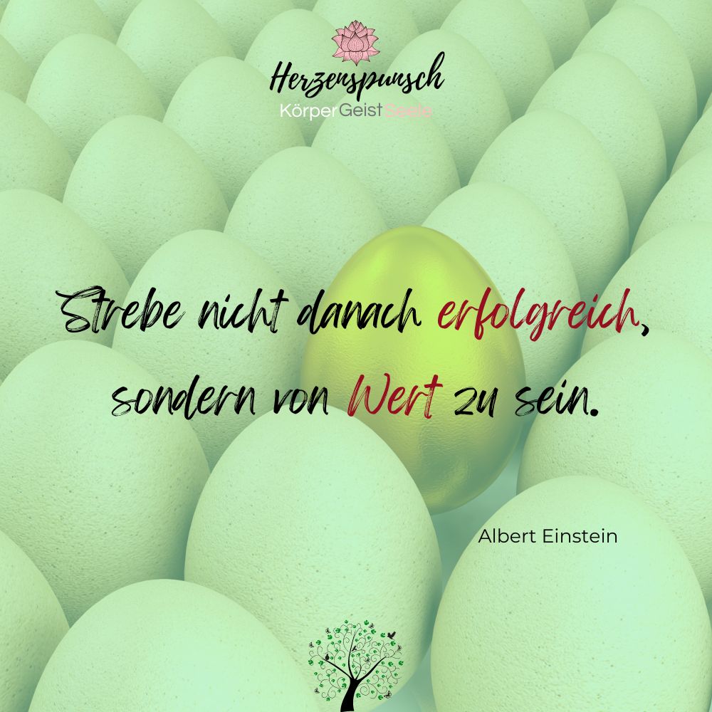 Erfolg verblasst, aber der Wert bleibt ✨. Eine Umarmung, ein Lächeln, ein ehrliches Gespräch – das sind die Dinge, die unsere Welt wirklich verbessern. 

👉 herzenspunsch.de

#Lebensweisheiten #Menschlichkeit #Werte #Erfüllung #Zitate #Zitat #Herzenspunsch #ZitatDesTages