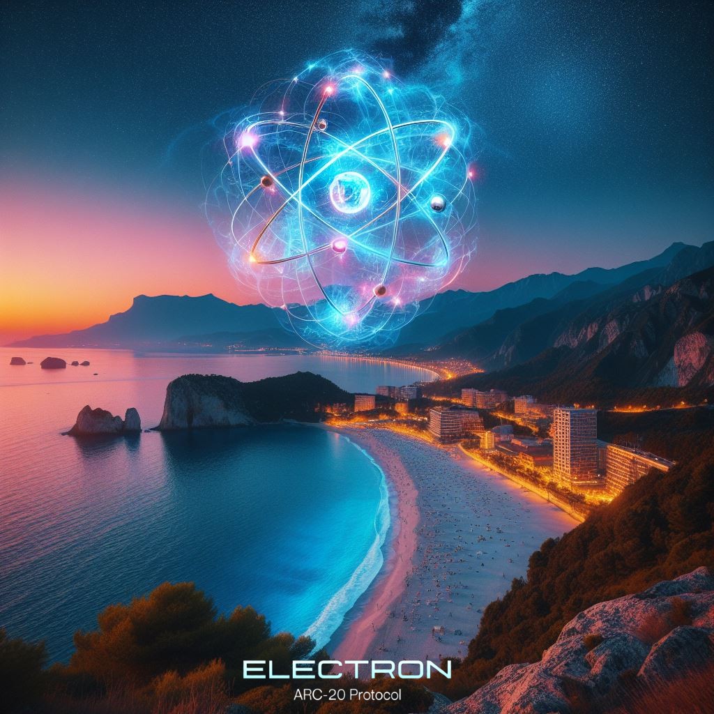 nollmartinez05's tweet image. #electron_arc20 #neutron_arc20 
#Binance 
#Gateio