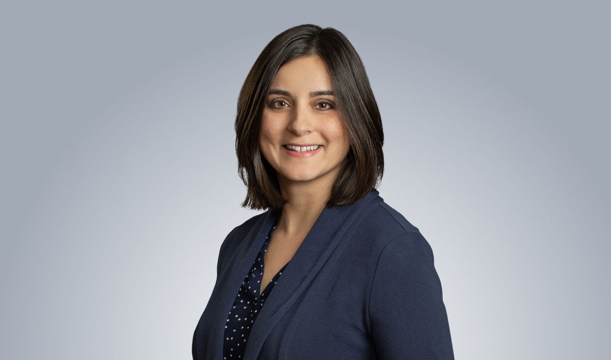 Check out this @PLANSPONSOR article written by @IceMillerLLP #EmployeeBenefits lawyer Shalina Schaefer on new choices sponsors of 403(b) plans have to consider in 2024 including optional #SECURE 2.0 provisions and IRS determination letters. Read more here: ow.ly/LpiI50RstQ4