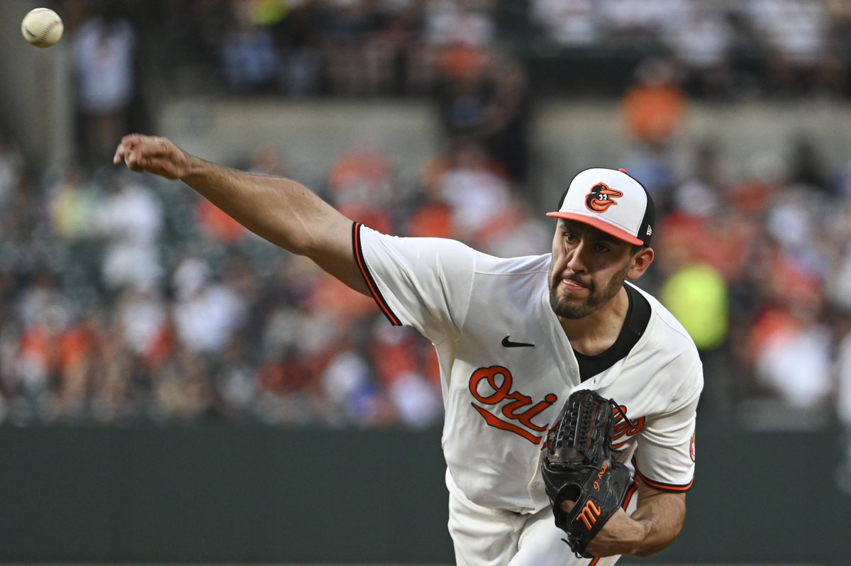 Bad news for #Orioles' rotation:
mlbtraderumors.com/2024/05/oriole…