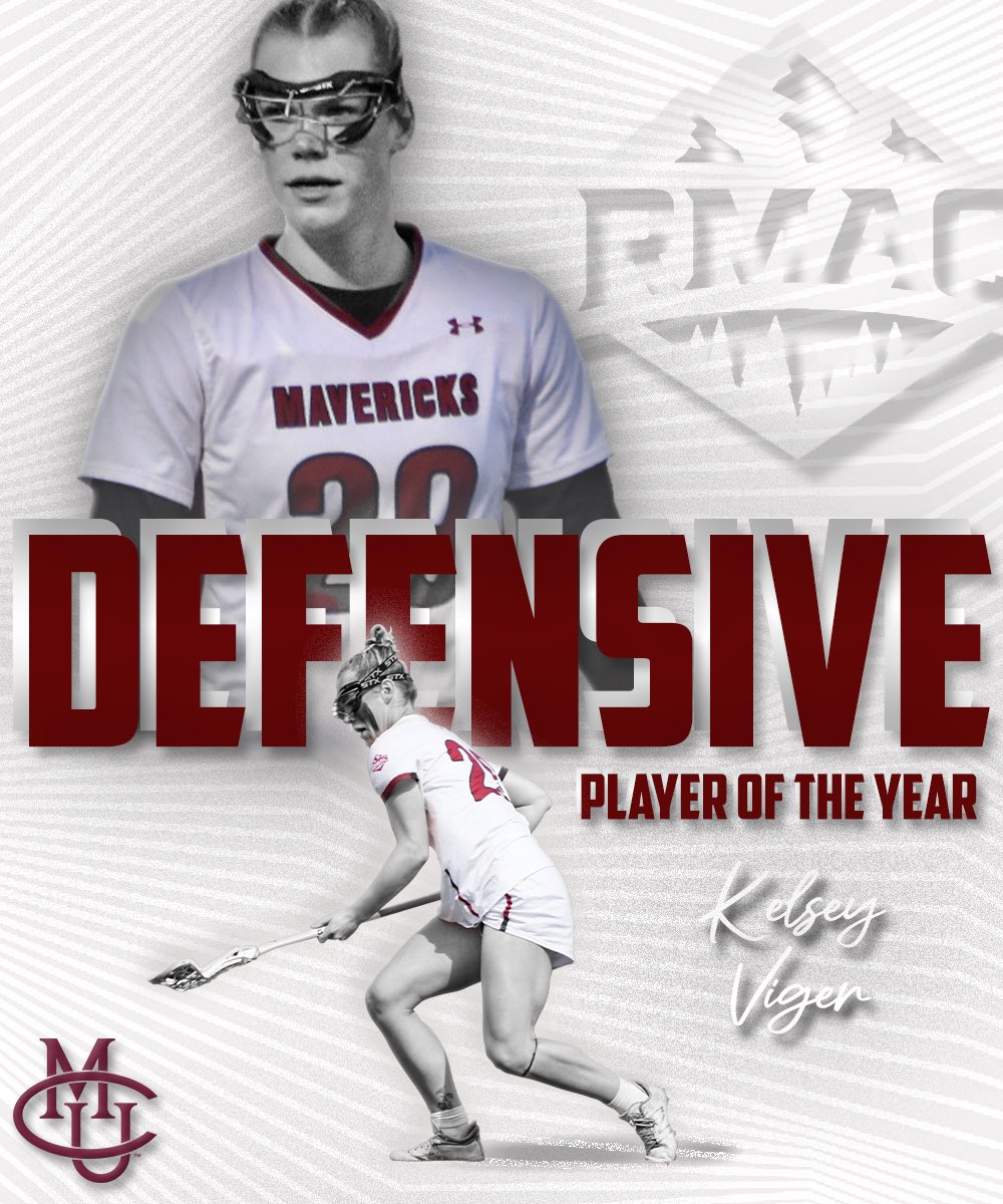 Congratulations to our individual award winners for the 2024 season🏆

#MavUp // #RumbleMavs