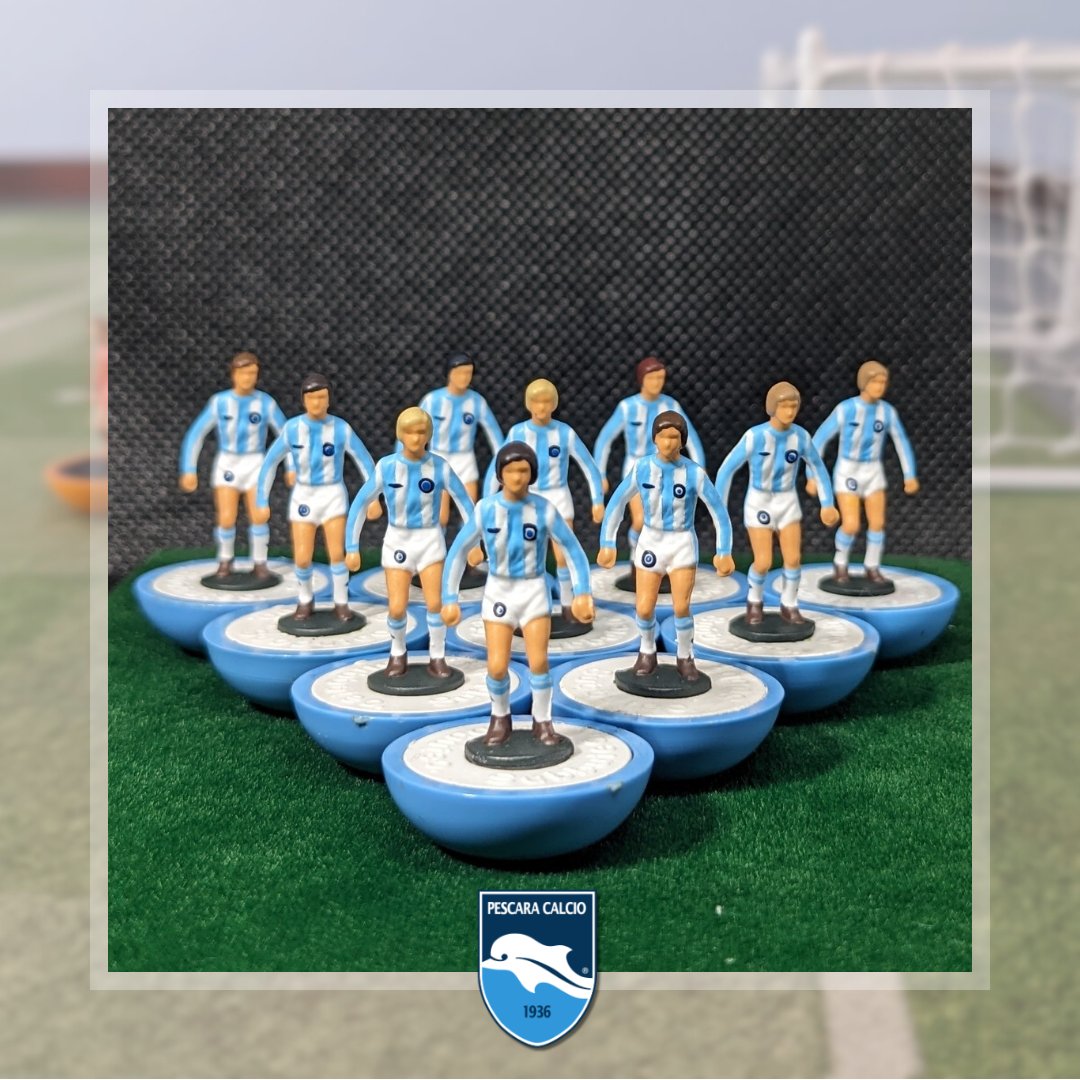 subbuteo_paints tweet picture