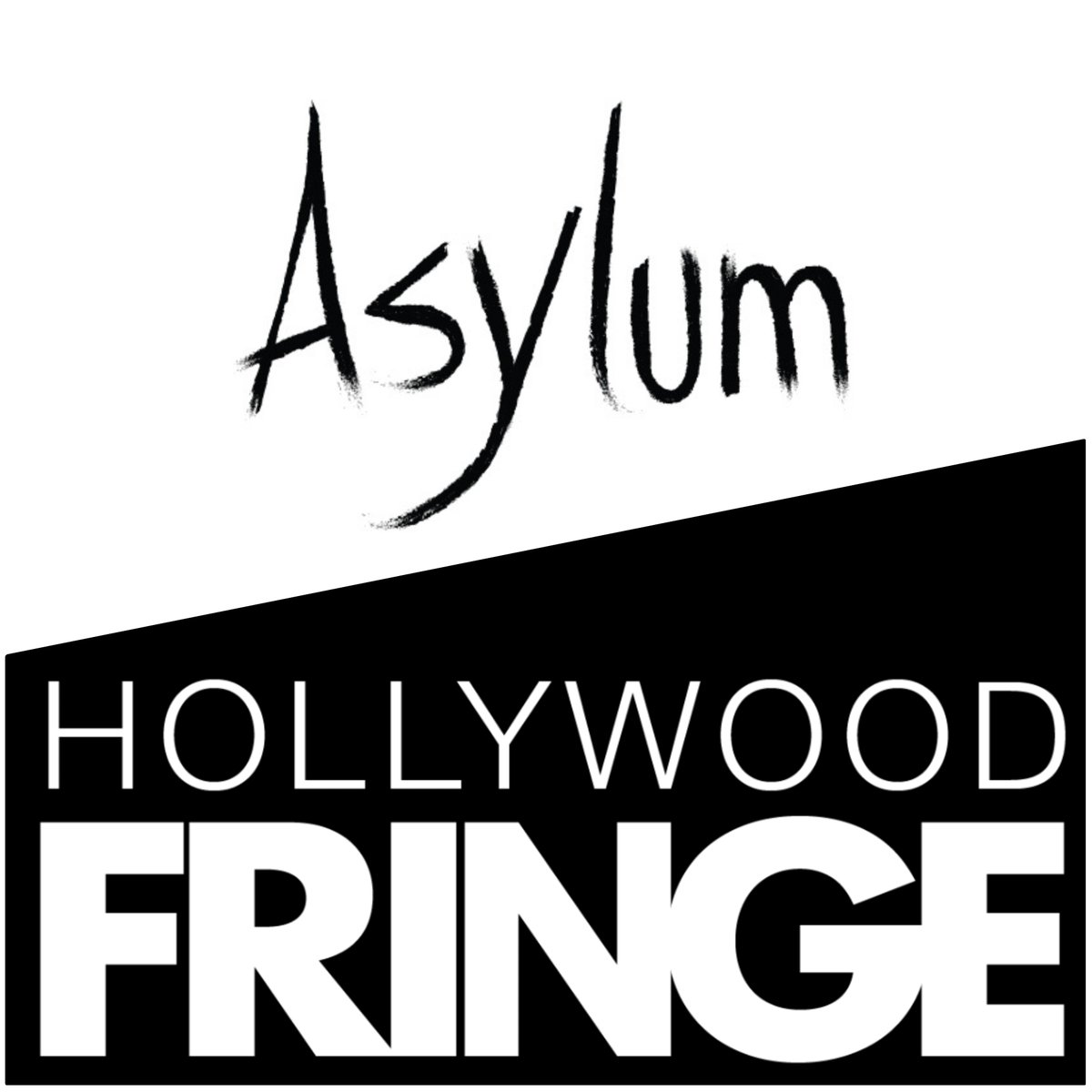 TICKETS ARE ON SALE for the 2024 Hollywood Fringe Fringe Festival - June 6-30. @theaterasylum  is happy to be back for this the 14th year of @hollywoodfringe.
With over 60 shows in the Asylum Family #HFF24 #LATHTR @worldfringe #worldfringe #usaff #hollywood #fringe #festival