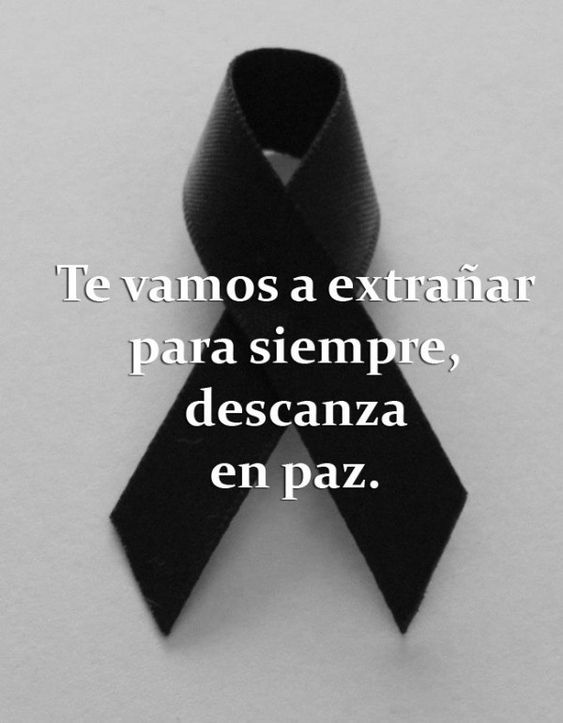 Hoy 1 de Mayo, nos ha dejado el amigo Gregorio Dorta, compañero de los medios de comunicación y de @LaTactica1 que me involucró en su proyecto en 2020. El fútbol canario está de luto. Se pierde una voz, una pluma y un gran informador. D.E.P. Gregorio. facebook.com/permalink.php?…