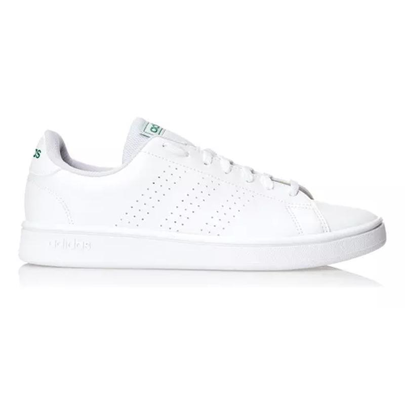 👟Promoção Mercado Livre🔥

Tênis Adidas Advantage Court - Feminino Tam 39
💵 De R$: 349,99 por R$: 199,99
🔗 mercadolivre.com/sec/2JmPaTf