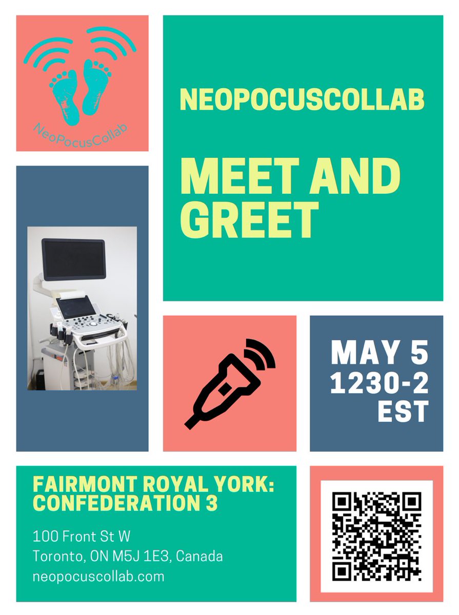 Come meet the collaborative 🇨🇦 #pas2024 #neopocus #neotwitter