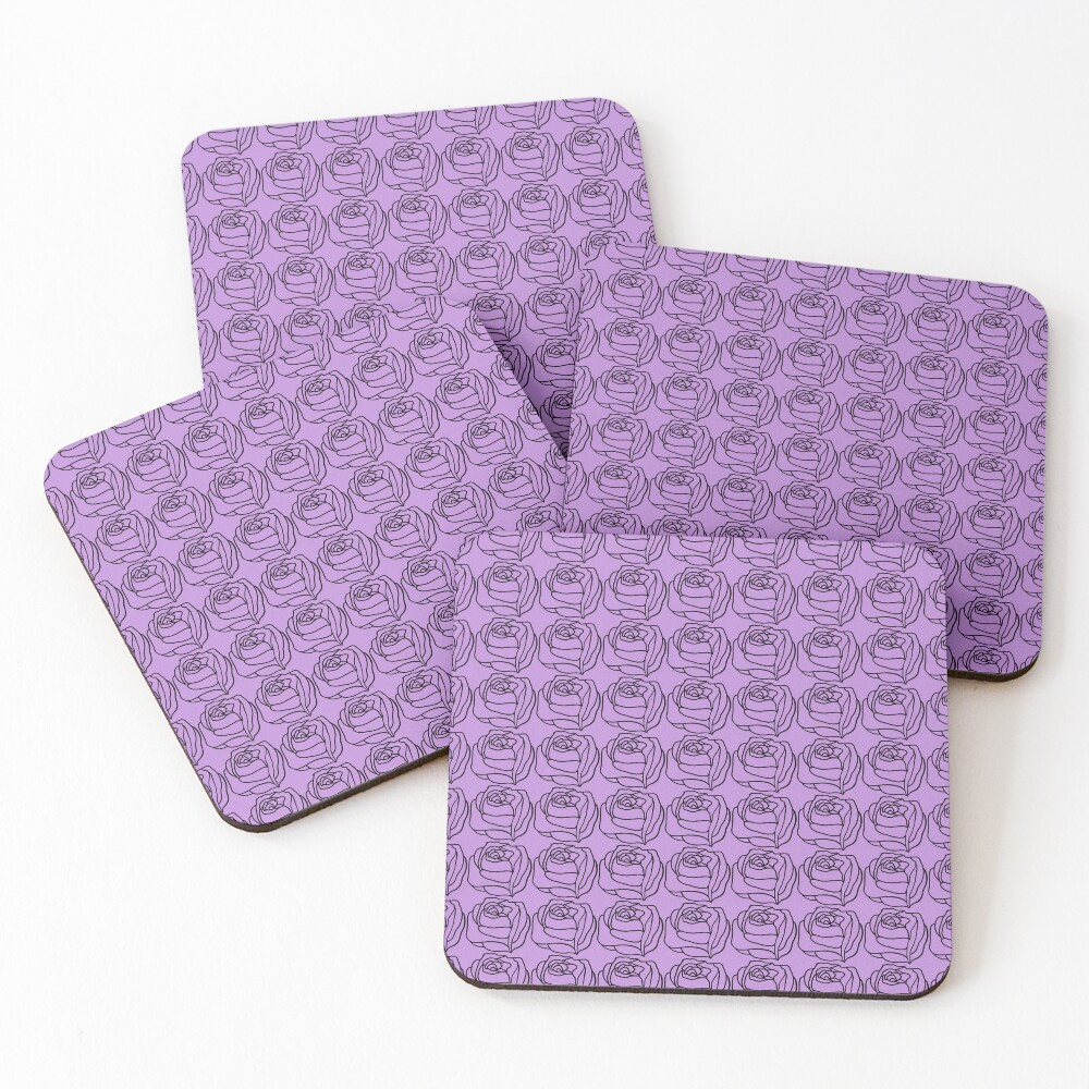 Check out these coasters on my store below;
redbubble.com/shop/ap/160760…
#pink #coasters #decor #decoration #flower #floral #coffeetable #table #procreate #design