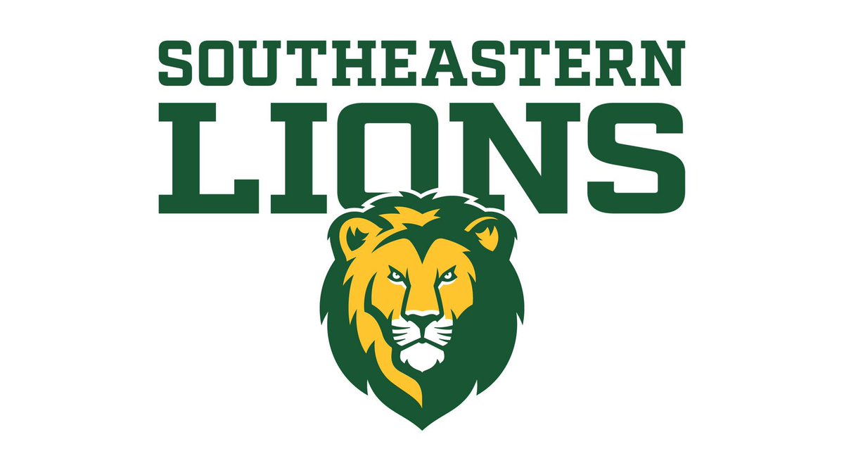 Tony Torres tweet media