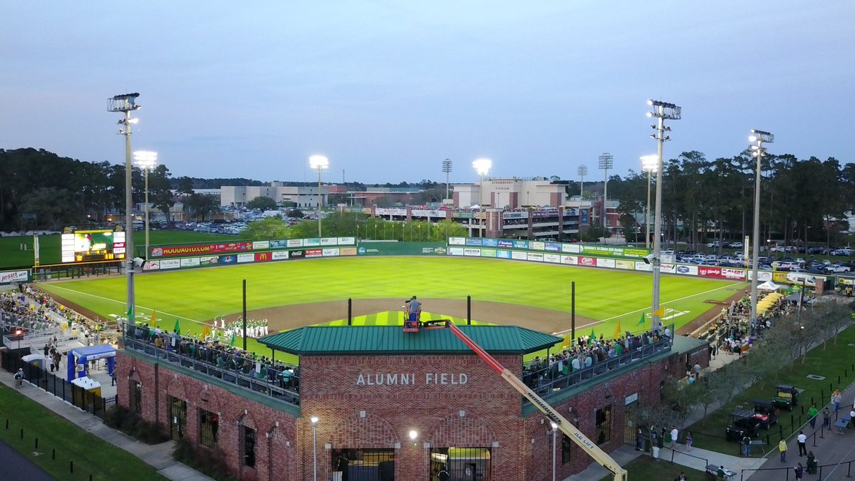 Tony Torres tweet media