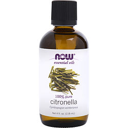 Have you seen our Essential Oils Now By Now Essential Oils - Citronella Oil 4 Oz?
Come check it out!
exbeautyco.com/products/view/…

#essentialoil #essentialoils #aromatherapy #youngliving #essenzo #diffuser #aromaterapi #wellness #essenzoessentialoil #lavender #doterra #oils #oil