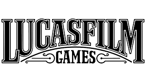 #Efemerides
01/mayo/1982
Se funda en San Francisco California “Lucasfilm Games” (conocida como LucasArts entre 1990 y 2021)

Responsable de juegos cómo: The Secret of Monkey Island, Indiana Jones and the Last Crusade y Grim Fandango, entre otros

#Videojuegos #Gaming #Videogames