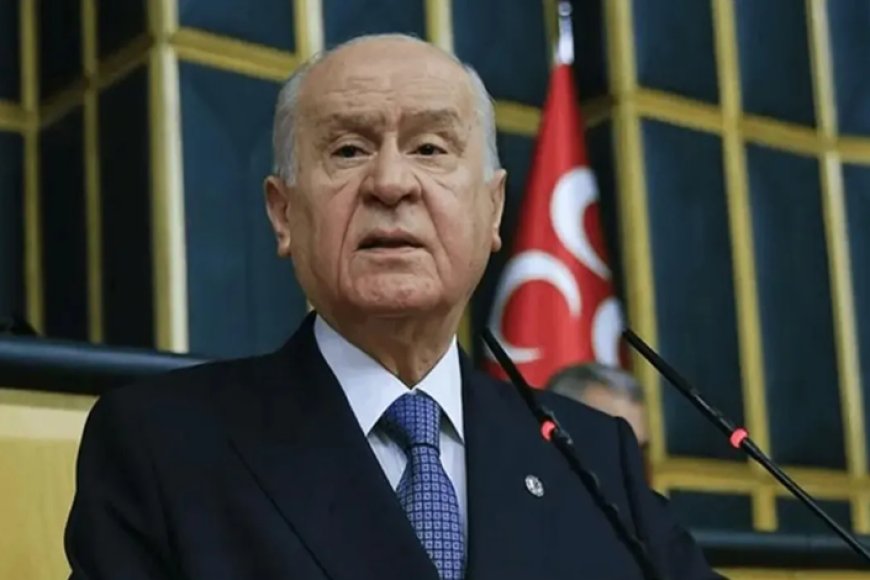 Hamas’tan Devlet Bahçeli açıklaması krdnews.info/hamastan-devle…