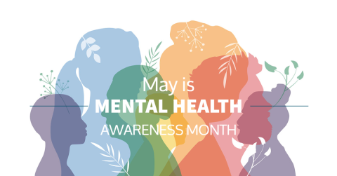 May is Mental Health Awareness Month. Be inspired by Veterans who are living full lives after seeking treatment for their mental health challenges. maketheconnection.net/mental-health-… mentalhealth.va.gov