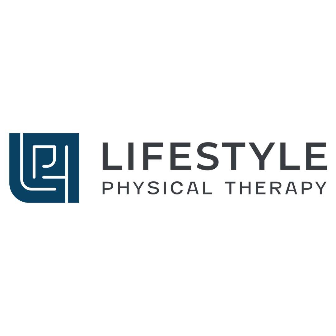 Outpatient Physical Therapist  (23961984) | Click To View: PTJobSite.com/physicaltherap… | #physicaltherapist #physicaltherapists #physicaltherapistjobs #ptadvocacy #ptcareer #ptcareers #ptlife #choosept #ptjob #ptjobs #dpt #dptstudent #travelpt