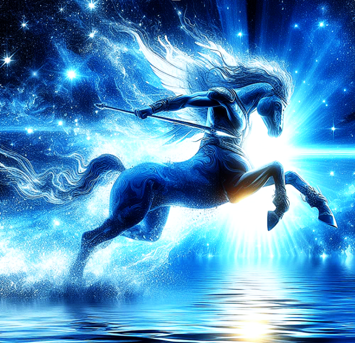 moncredibles's tweet photo. #AiArt #WednesdayMotivation #MayDayWishes  #SprintForAPS #mythology https://t.co/o3LartWFeB