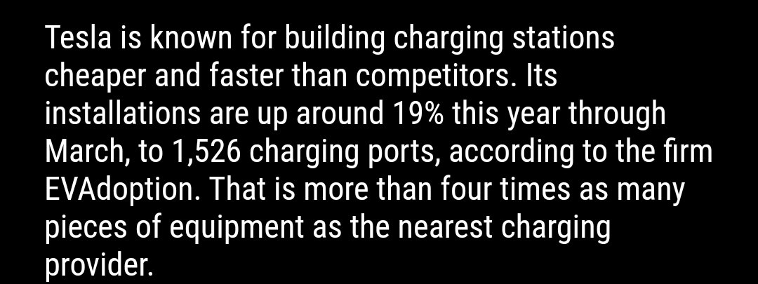 Bidens an idiot and wallstreet just no words all you all do is kill 🇺🇸 innovation. Elon is a genius #Tesla #homechargers #ElectricGrid #Texas